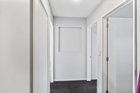 Photo of property in 9 Waiotahi Road, Kaiapoi, 7630