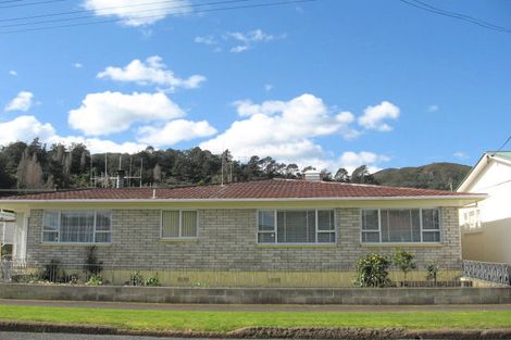 Photo of property in 208c Davy Street, Thames, 3500