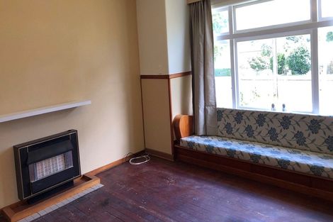 Photo of property in 13 Prospect Street, Putaruru, 3411
