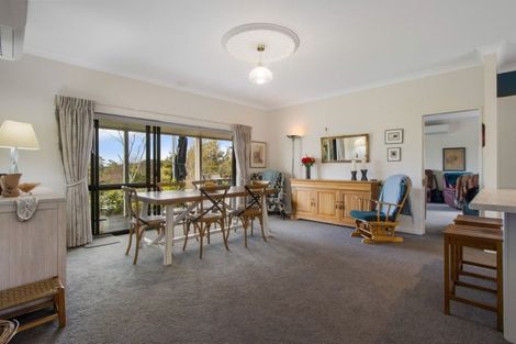 Photo of property in 266b Hot Springs Road, Tahawai, Katikati, 3178