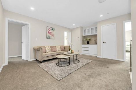 Photo of property in 5 Puoro Street, Flat Bush, Auckland, 2019