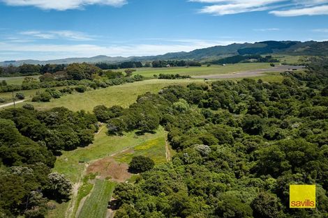 Photo of property in 596 Conway Flat Road, Conway Flat, Cheviot, 7384