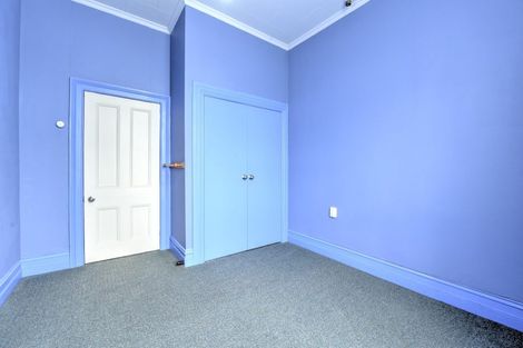 Photo of property in 26 Hunter Street, Edendale, 9825