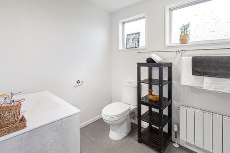 Photo of property in 2/106 Barrington Street, Somerfield, Christchurch, 8024