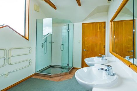 Photo of property in 73 Waitui Drive, Geraldine Downs, Geraldine, 7991