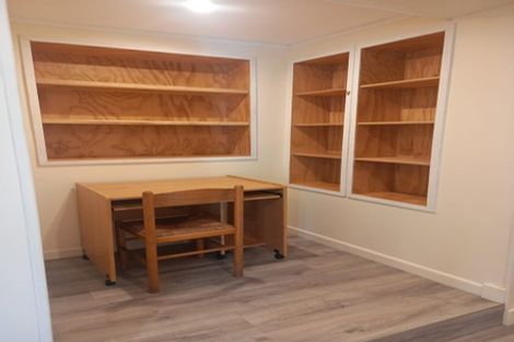 Photo of property in 7 Sea Vista Avenue, Beach Haven, Auckland, 0626