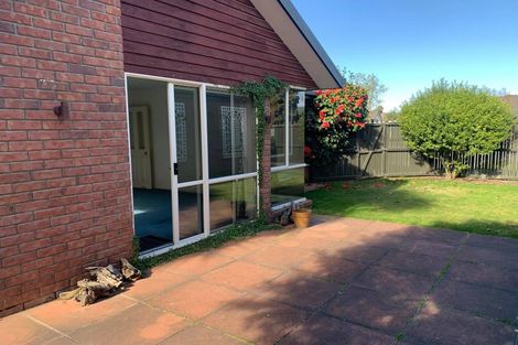 Photo of property in 7 Forest Drive, Parklands, Christchurch, 8083