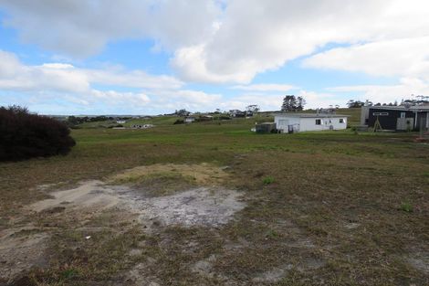 Photo of property in 22 Banyan Road, Karikari Peninsula, Kaitaia, 0483