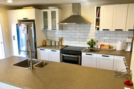 Photo of property in 215 Puniu Road, Te Awamutu, 3800