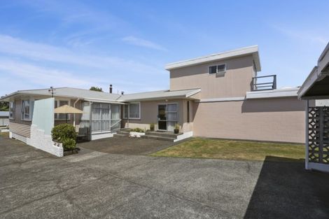 Photo of property in 40 Seyton Street, Stratford, 4332