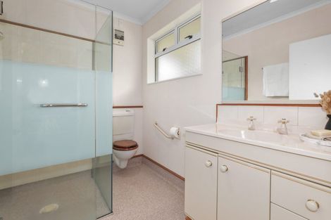 Photo of property in 87 Arrowsmith Avenue, Waipahihi, Taupo, 3330