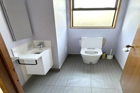 Photo of property in 9 Wynand Place, Sockburn, Christchurch, 8042