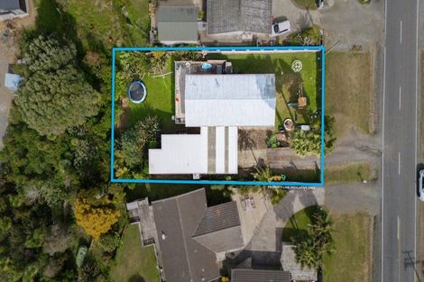 Photo of property in 83 Sunnyvale Road, Massey, Auckland, 0614