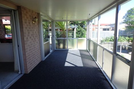 Photo of property in 30 Kowhai Street, Highfield, Timaru, 7910