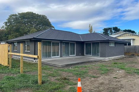 Photo of property in 87 Upper Plain Road, Masterton, 5810