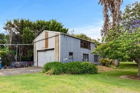 Photo of property in 718 Old Coach Road, Pongakawa, Te Puke, 3186