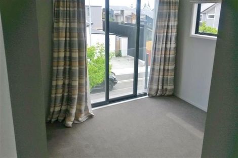 Photo of property in 7 Station Street, Hobsonville, Auckland, 0616