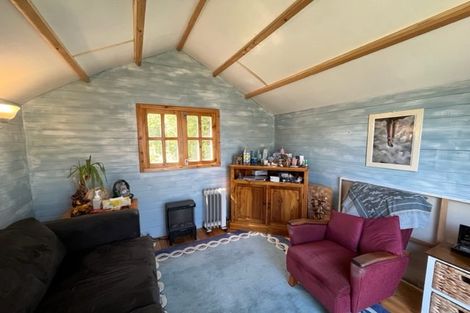 Photo of property in 139 Kings Road, Leithfield, 7481