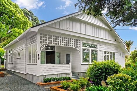 Photo of property in 19 Mill Road, Regent, Whangarei, 0112