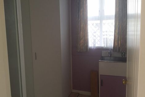 Photo of property in 66 Kauri Street, Miramar, Wellington, 6022