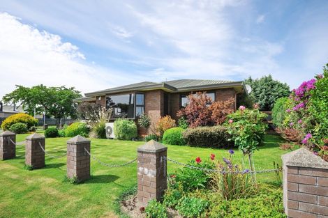 Photo of property in 1 Munro Street, Waikiwi, Invercargill, 9810