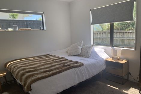 Photo of property in 36b Millers Road, Brookfield, Tauranga, 3110