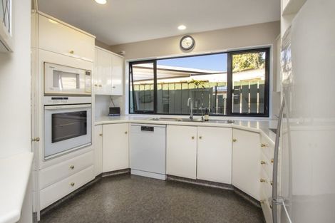 Photo of property in 14 Ajax Avenue, Nelson, 7010