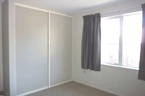 Photo of property in 9b Palmerston Street, Westport, 7825