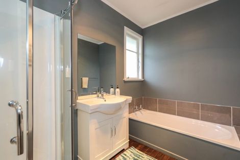 Photo of property in 33 Owen Drive, Glen Massey, Ngaruawahia, 3793