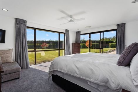 Photo of property in 26 Leyland Crescent, Swannanoa, Kaiapoi, 7692