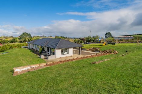 Photo of property in 322 Dominion Road, Tuakau, 2121
