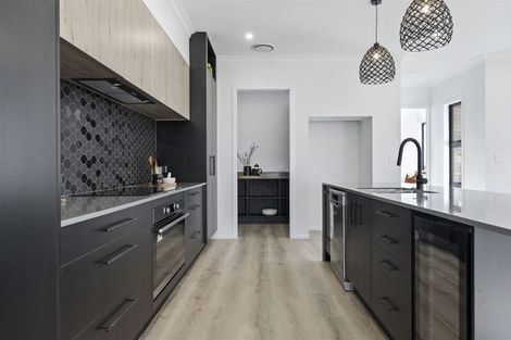 Photo of property in 8 Howie Street, Morrinsville, 3300