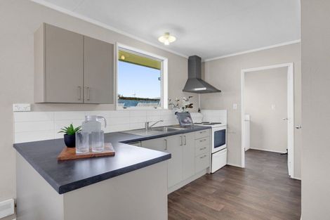 Photo of property in 11 Roy Street, Nawton, Hamilton, 3200