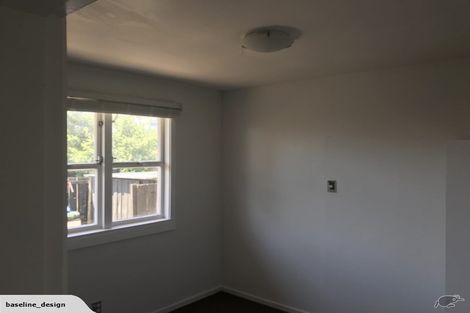 Photo of property in 3/783 Te Atatu Road, Te Atatu Peninsula, Auckland, 0610