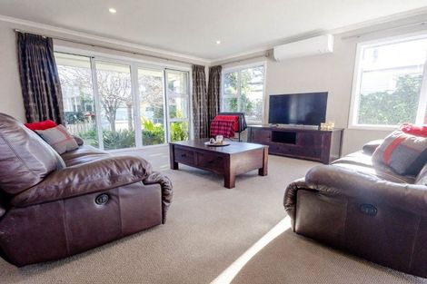 Photo of property in 9 Byron Street, Greymouth, 7805