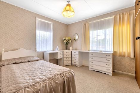 Photo of property in 59 Rosser Street, Huntly, 3700