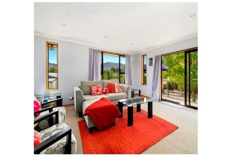 Photo of property in 10 Boyne Place, Cromwell, 9310