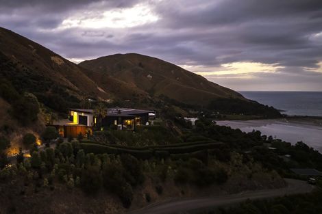 Photo of property in 711b Cable Bay Road, Cable Bay, Nelson, 7071