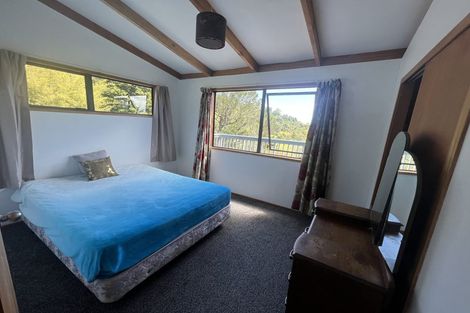 Photo of property in 431 Omaunu Road, Kaeo, 0479