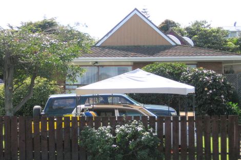 Photo of property in 39a Valley Road, Mount Maunganui, 3116