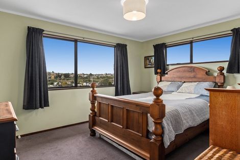 Photo of property in 3 Sylvania Drive, Matua, Tauranga, 3110