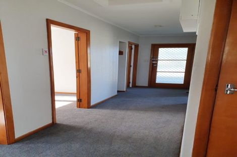 Photo of property in 20 Norfolk Street, Levin, 5510