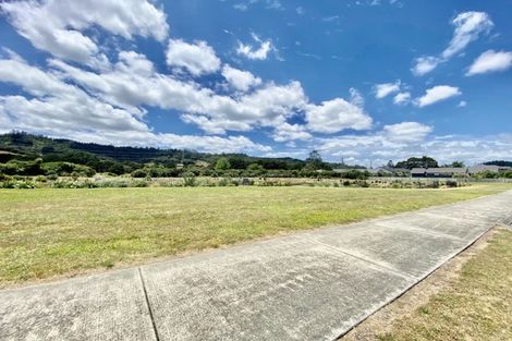 Photo of property in 21 Parlane Drive, Huapai, Kumeu, 0810