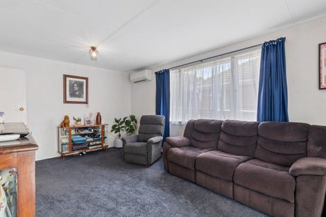 Photo of property in 40 Karaka Street, Stoke, Nelson, 7011