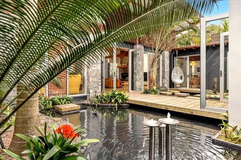 Photo of property in 26 Saint Regis Way, Bethlehem, Tauranga, 3110