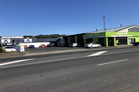 Photo of property in 11 Wharf Street, Papakura, 2110