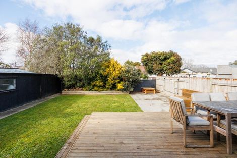 Photo of property in 95 Havill Street, Takaro, Palmerston North, 4410