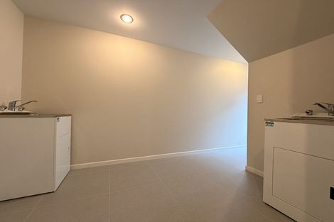 Photo of property in 70 Laurel Oak Drive, Schnapper Rock, Auckland, 0632