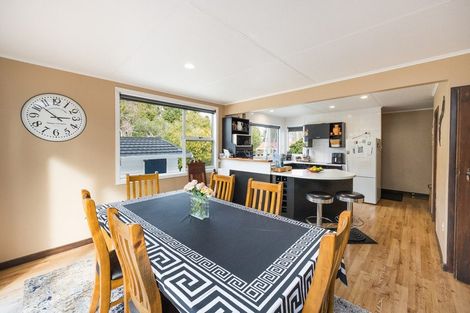 Photo of property in 8 Milne Street, Marton, 4710