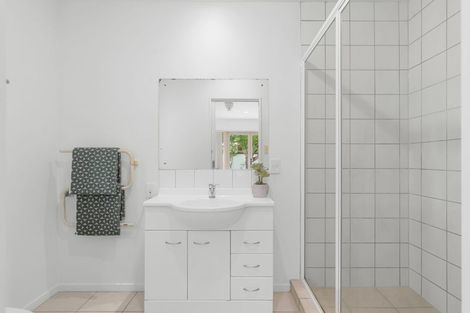 Photo of property in 9 Caudron Road, Wigram, Christchurch, 8042